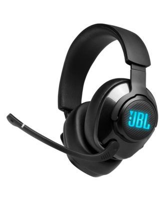 Quantum 400 Wired Over Ear Headset