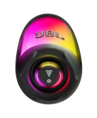 Pulse 5 Waterproof Bluetooth Speaker