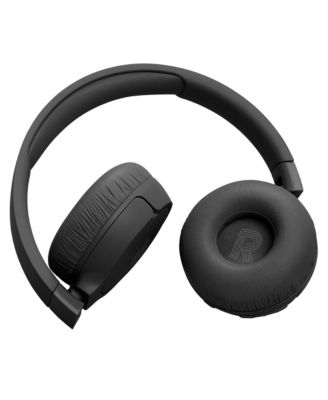 Tune 670NC On Ear Bluetooth Headphones