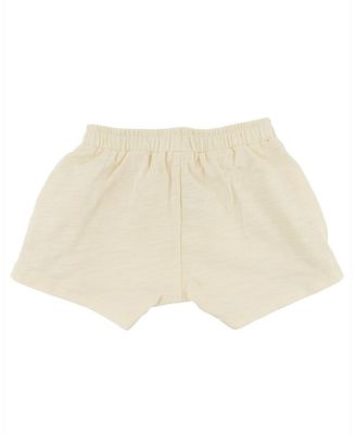 Unisex Jamie Short - Baby, Little Kid