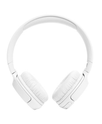 Tune 520BT Bluetooth On Ear Headphones