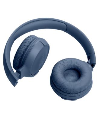Tune 520BT Bluetooth On Ear Headphones