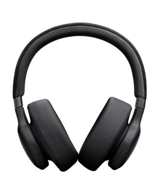  Live 770NC Wireless Over-Ear Headphones with True Adaptive Noise Cancelling