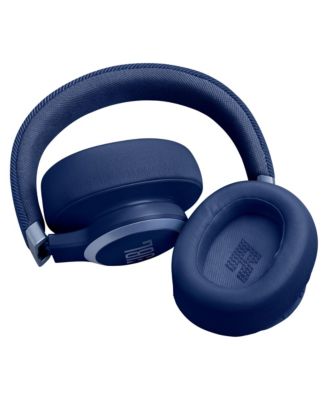  Live 770NC Wireless Over-Ear Headphones with True Adaptive Noise Cancelling