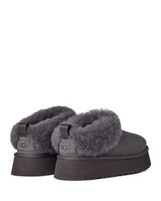 Women's Tazzelle Slippers