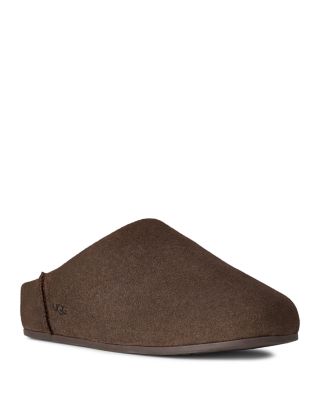 Women's Elea Slippers