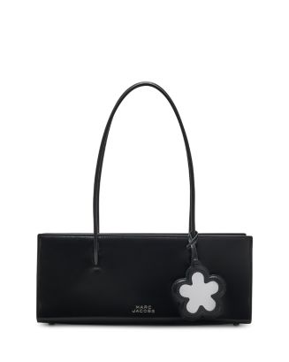 MARC JACOBS The Glam Mirror Satchel | Bloomingdale's Handbags