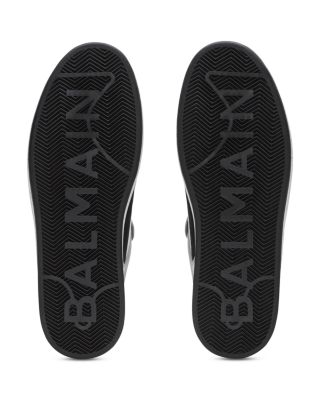 Men's B-Court Sneakers