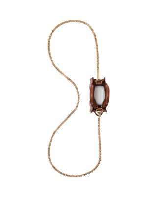 The Nano Tote Crossbody