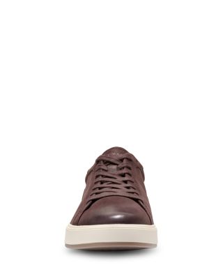 Men's GrandPrø AngleAce Sneaker