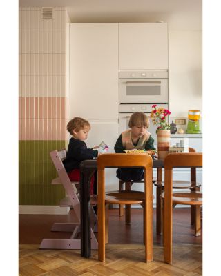 Tripp Trapp&reg; High Chair²