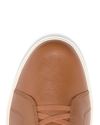 Men&#39;s GrandPrø Luxe Slip-On Sneakers