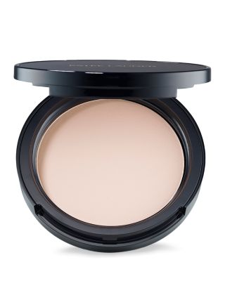 Double Wear Stay in Place Matte Setting Powder Veil