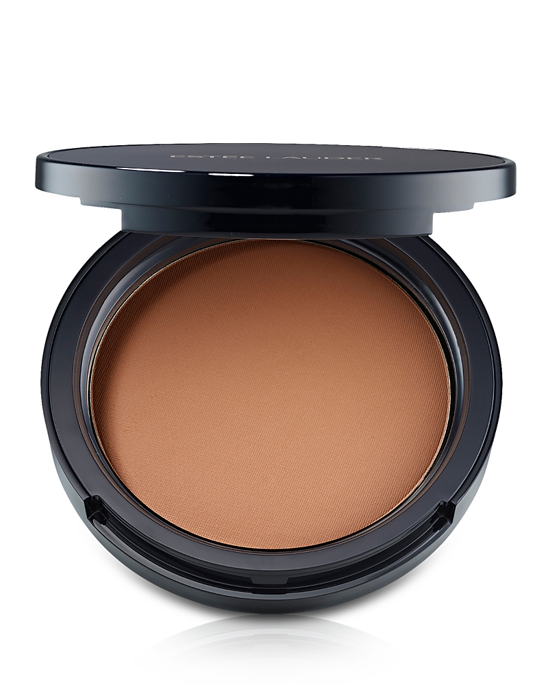 Estée Lauder Double Wear Stay In Place Matte Setting Powder Veil