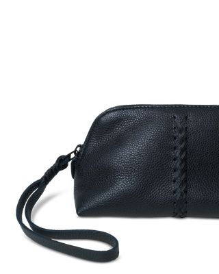 Wristlet Pouch