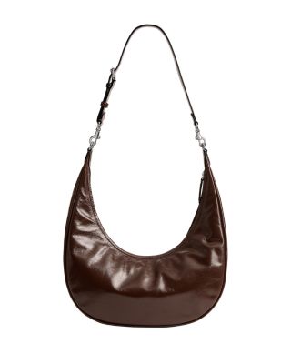 Juliet Sling Bag