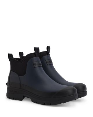 Men's Ridge Welly Boots