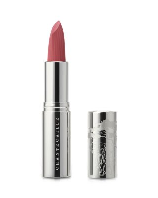 Lip Cr&egrave;me