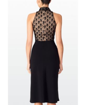 Aurelia Dress