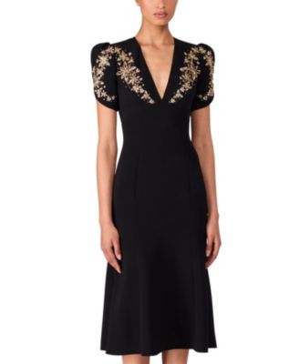 Rosina Cocktail Dress