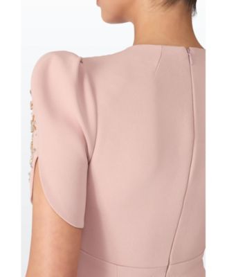 Rosina Cocktail Dress