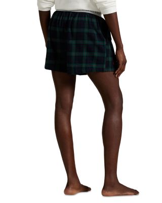 Boxer Shorts, Pack of 2