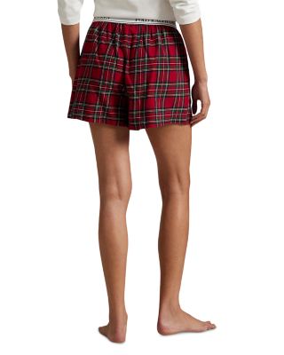 Boxer Shorts, Pack of 2