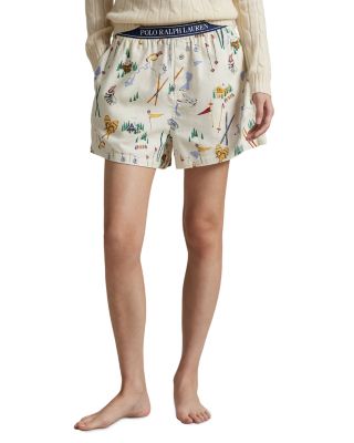 Boxer Shorts, Pack of 2