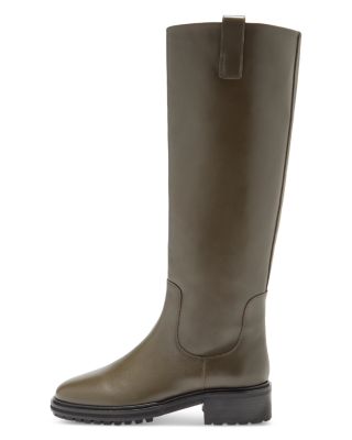Women's Henry Riding Boots