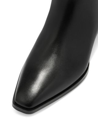 Women&#39;s Medea Boots