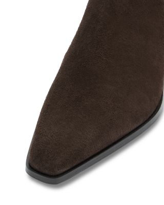 Women's Agata Boots