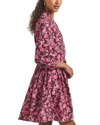 Jessica Mini Dress - Exclusive