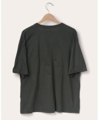  Unisex Whitney Houston How Will I Know Oversized Tee