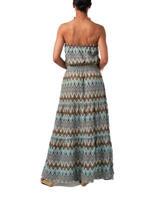  Vera Women's Dress