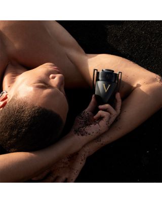 Invictus Victory Absolu Parfum Intense 3.4 oz.