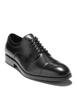 Men&#39;s Harmon Grand Oxford Shoes