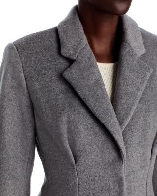 Trenton Blazer