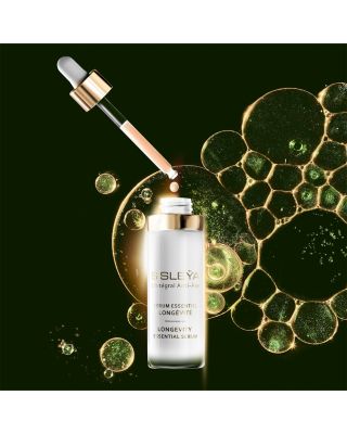 Sisle&amp;yuml;a L&#39;Integral Anti-Age Longevity Essential Serum 1 oz.