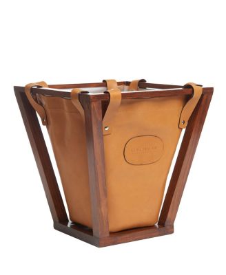 Winslow Wastebasket