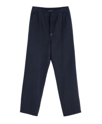 Men's Hallantide Pants