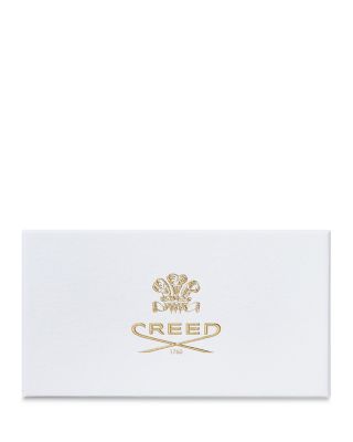 Women's Inspiration Sample Set