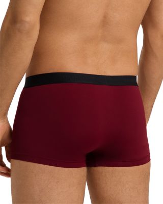 Micro Touch Boxer Briefs