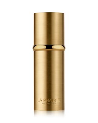 Pure Gold Radiance Concentrate 1 oz.