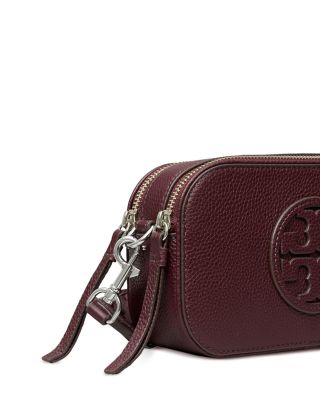 Mini Miller Crossbody Bag