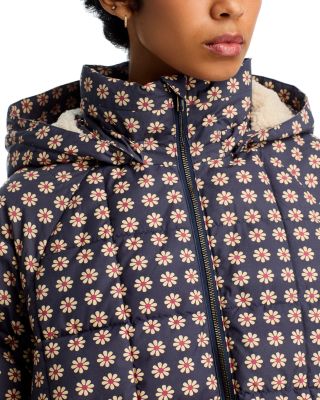 The Whistler Puffer