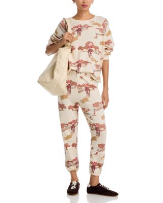 The Slouch Sweatshirt