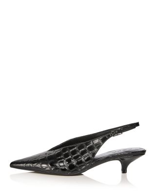 Women&#39;s Gabby Pumps - Exclusive