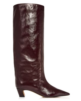 Women's Blaze Boots - Exclusive
