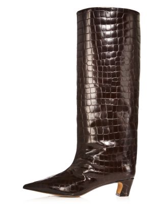 Women's Blaze Boots - Exclusive