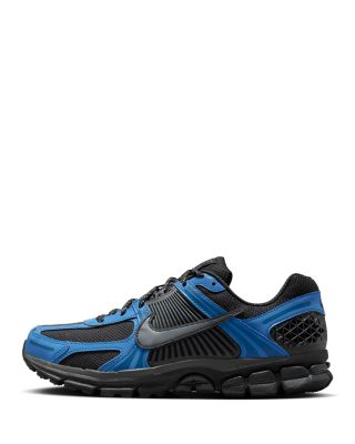 Men's Zoom Vomero 5S Sneakers